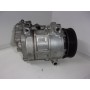 9675655880 Compresor Aire acondicionado Peugeot 5008