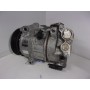 9675655880 Compresor Aire acondicionado Peugeot 5008