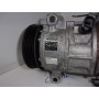 9675655880 Compresor Aire acondicionado Peugeot 5008