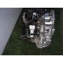 20ge57 Caja de Cambios Peugeot 3008