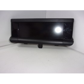 9810313280 Caudro cuenta kilometros Citroen C4 Cactus