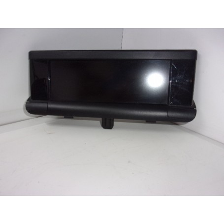 9810313280 Caudro cuenta kilometros Citroen C4 Cactus