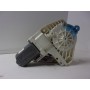 8t0959801b Motor Elevalunas Audi A5