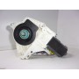8t0959801b Motor Elevalunas Audi A5