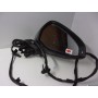 8w8857409 Espejo Retrovisor Audi A5
