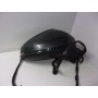 8w8857409 Espejo Retrovisor Audi A5