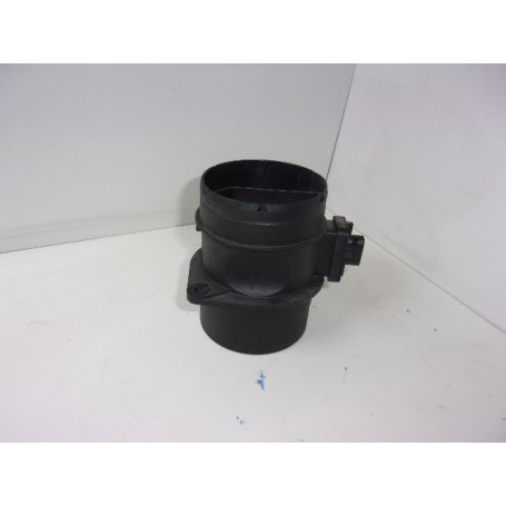 03l906461a Caudalimetro Audi A5