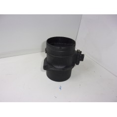 03l906461a Caudalimetro Audi A5