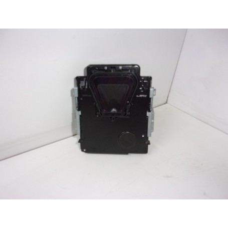 8w6907217 Camara Audi A5