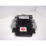8w6907217 Camara Audi A5