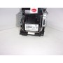 8w6907217 Camara Audi A5