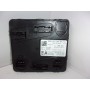 8w0907064ba Modulo Confort Audi A5
