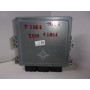 S180123008a Centralita Motor Peugeot 3008