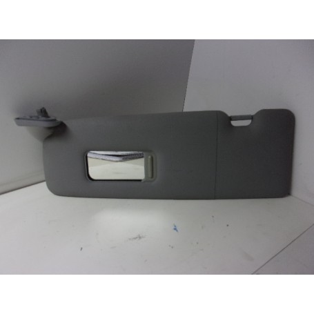 1010472300 Parasol Bmw Serie 1