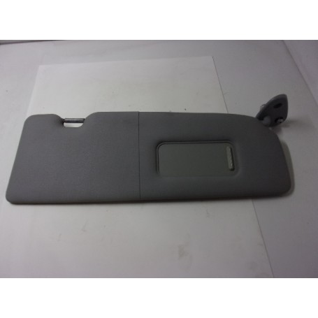 1010472400 Parasol Bmw Serie 1