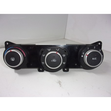 Edac1012310377 Mando Aire acondicinado Kia Ceed