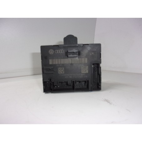 8x0959792f Modulo Confort Audi A1