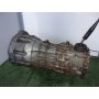 32101cd340 Caja de Cambios Nissan Pathfinder