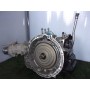 K7x350 Caja de Cambios Mercedes Gla