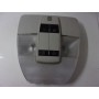 A1698201423 Luz interior Plafon Mercedes clase A