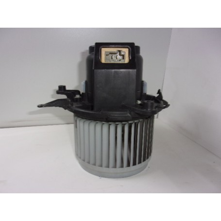 5p1330400 Electroventilador interior Citroen C4 Picasso