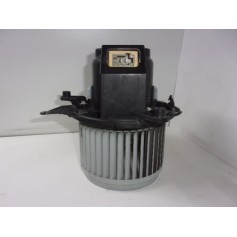 5p1330400 Electroventilador interior Citroen C4 Picasso
