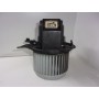5p1330400 Electroventilador interior Citroen C4 Picasso