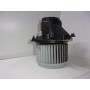 5p1330400 Electroventilador interior Citroen C4 Picasso