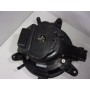 5p1330400 Electroventilador interior Citroen C4 Picasso
