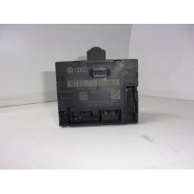 9667199780 Caja Fusibles Bsm Peugeot 207