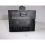 9667199780 Caja Fusibles Bsm Peugeot 207