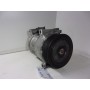 9675655880 Compresor Aire Acondicionado Peugeot 3008
