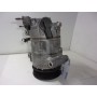 9675655880 Compresor Aire Acondicionado Peugeot 3008