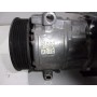 9675655880 Compresor Aire Acondicionado Peugeot 3008