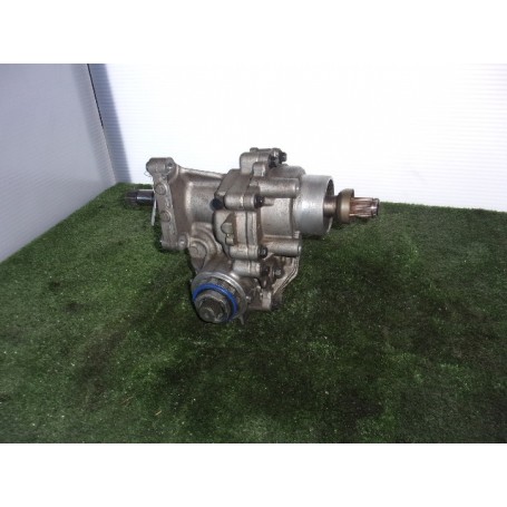 9808460 Caja Transfer Mini Paceman