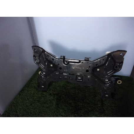 Jx61ae Eje delantero Ford Focus Mk4