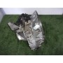 Cv6r7002pf Caja de Cambios Ford Focus