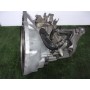 Cv6r7002pf Caja de Cambios Ford Focus