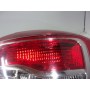 265500465r Piloto Dacia Sandero