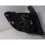 265500465r Piloto Dacia Sandero