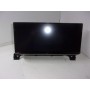 9838917380 Pantalla Navegacion Peugeot 5008