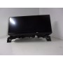 9838917380 Pantalla Navegacion Peugeot 5008