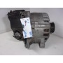 9826549680 Alternador Peugeot 3008