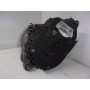 9826549680 Alternador Peugeot 3008