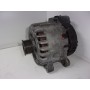 9826549680 Alternador Peugeot 3008
