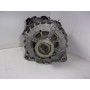 9826549680 Alternador Peugeot 3008