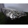 9673814380 Faro Citroen C3