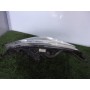 9673814380 Faro Citroen C3