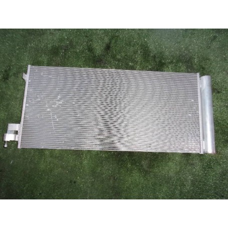 6805346 Condensador Aire acondicionado Bmw G20