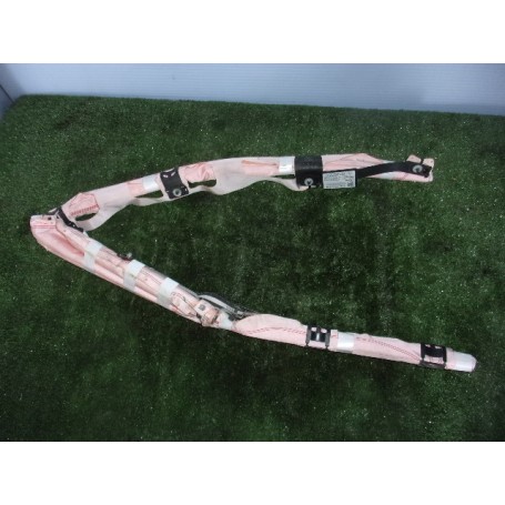 34241285F Airbag Cortinilla Forf Focus